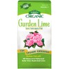 Espoma GL6 Garden Lime Soil Amendment, 6.75-Pound