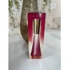 Beyoncé BEYONCE TRUE STAR GOLD 75ML EDT (SPRAY)