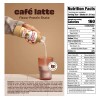 Premier Protein Batido Premier Protein Café Con Leche 30 G