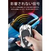 LETINGFAR Key Case for Honda, Smart Key Case, Key Cover,