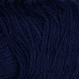 Sugar Bush Yarn Cabot Double Knitting Weight, by the Lake