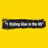 Got2b Pegado Styling Spiking Pegamento Para El Cabello 170g