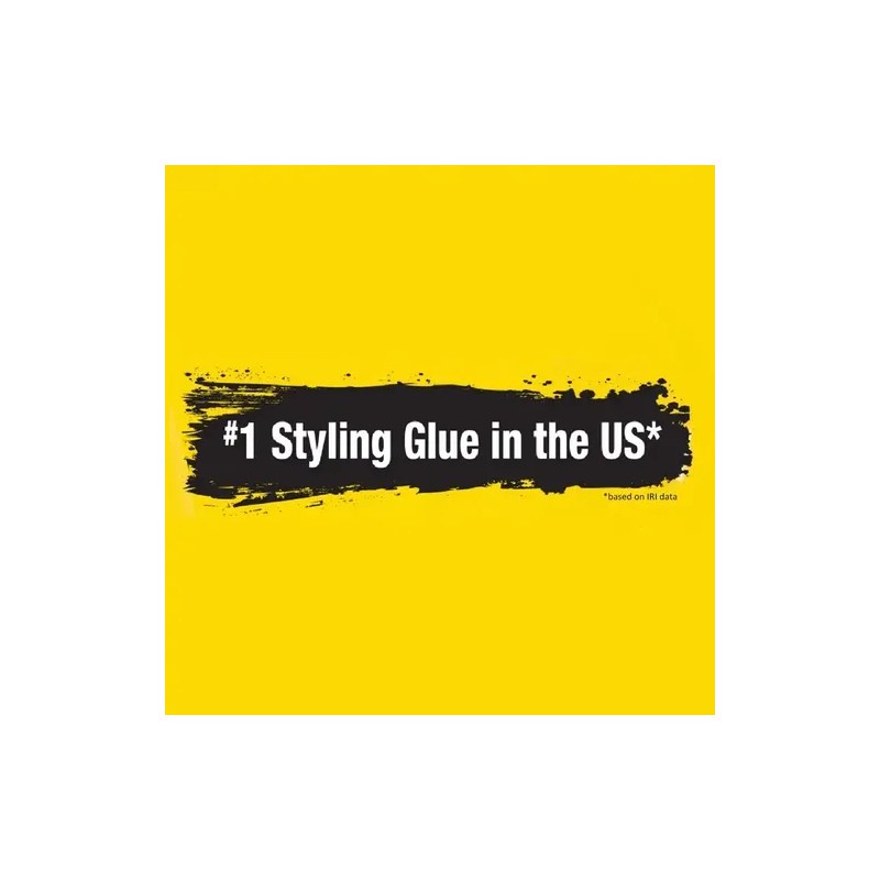 Got2b Pegado Styling Spiking Pegamento Para El Cabello 170g