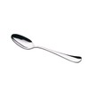 Maxwell & Williams Madison Dessert Spoon