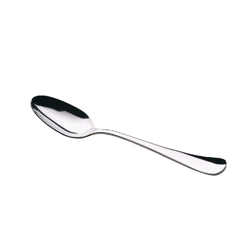 Maxwell & Williams Madison Dessert Spoon
