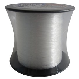 King Nylon NT-5 Interior Tegus 0.37 x 500m