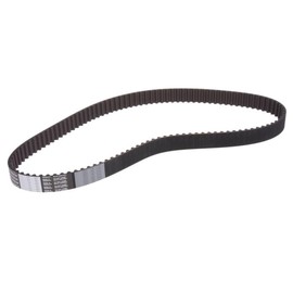 CONTITECH CT937 Timing Belt