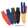 JEFCOM DPH-904-BK Soft Plastic Holder