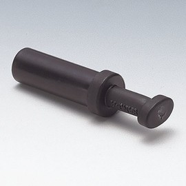 Flowbar One-Touch Joint Plug OPP 10