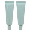 Innisfree No Sebum Blur Primer (2 pcs) / 이니스프리 노세범