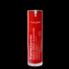 etc Elizabeth Arden Eight Hour Cream All Over Miracle Oil