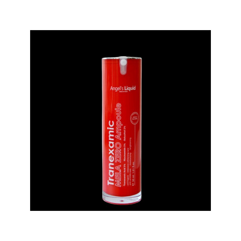 etc Elizabeth Arden Eight Hour Cream All Over Miracle Oil