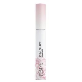 Physicians Formula Rose All Daymascara, 12 Milliliters