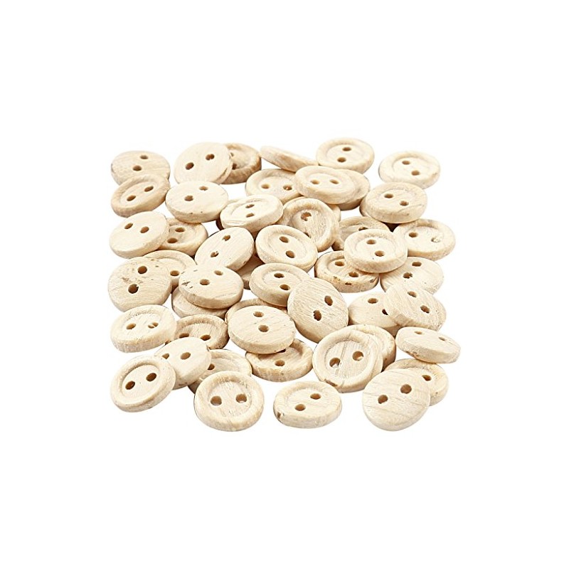 Bambusmatte zum Filzen