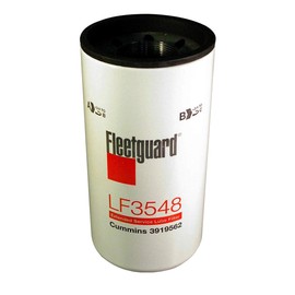 Fleetguard LF3548