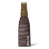Silk Elements MegaSilk Olive Heat Protection Spray (2 Fl Oz