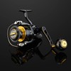 Gomexas Handle 2.8 inches (70 mm) CJ-SW-T Shimano Stella sw