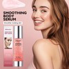 2Pcs Smoothing Body Serum for Wrinkles - Gloosy Body Serum