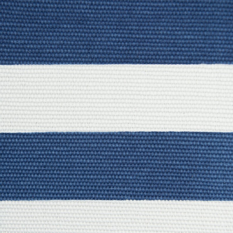 DII Foldable Fabric Storage Container for Nurseries, Offices, Closets, Home