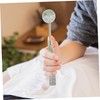 Healeved Spherical Massage Hammer for Muscle Relief Scalp Body Massage