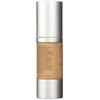 Mineral Essence Liquid Foundation - SUEDE