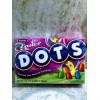 Tootsie Tootsy Easter Dots Assorted Fruit Flavored Gumdrops-6oz Bag. ShipN24