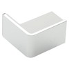 TOTO EKK50019 Bath Lid 3 Kesetsuto Top and Bottom