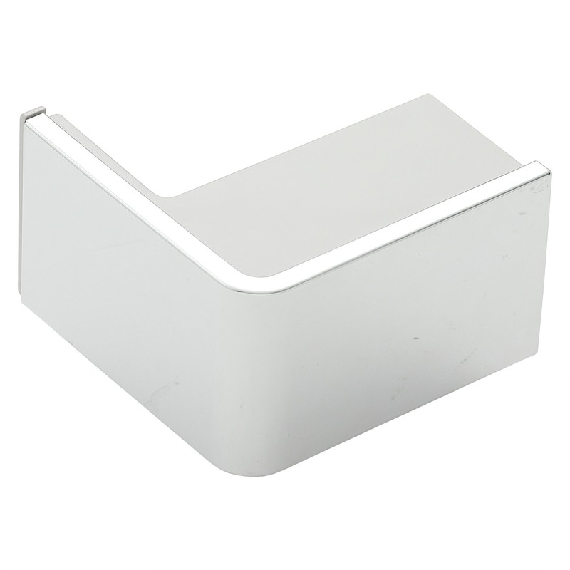 TOTO EKK50019 Bath Lid 3 Kesetsuto Top and Bottom