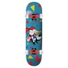 Thank You Skateboard Assembly Danny Hamaguchi Punch 8.5" Complete