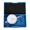 YIYIBYUS 6434 Sleeve Height & Counter Bore Gauge, Cylinder Liner