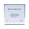 Wakemake Water Glow Coating Cushion 11g / 웨이크메이크 워터 글로우