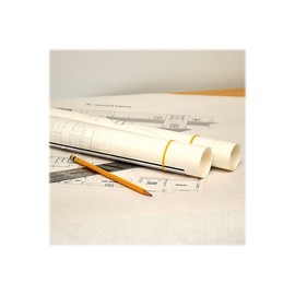 Alliance 20325 Pale Crepe Gold Rubber Bands, Sz. 32, 3 x 1/8, 1lb Box