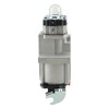 Carbhub A021004920 Carburetor WYAB-1 Carb Compatible with Echo PB-8010H PB-8010T