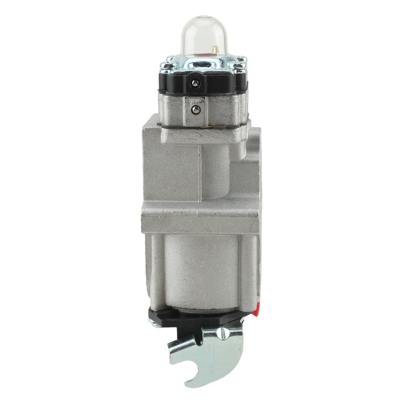 Carbhub A021004920 Carburetor WYAB-1 Carb Compatible with Echo PB-8010H PB-8010T