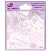 Sunstar Stationery Alice in Wonderland Sticky Notes DC PS CH