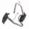 Car Steering Wheel Cruise Control Switch Fit for Ford Explorer