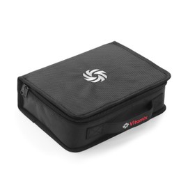 Vitamix Immersion Blender Storage Case