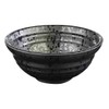 APS Glamour 84366 Bowl Diameter 12 cm Height 5 cm