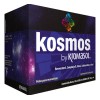 Kosmos Kromasol Resveratrol Antioxidante Sobres