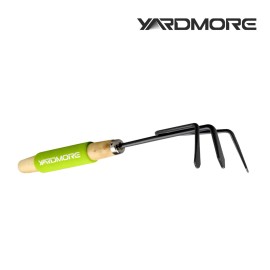 Yardmore Garden Cultivator