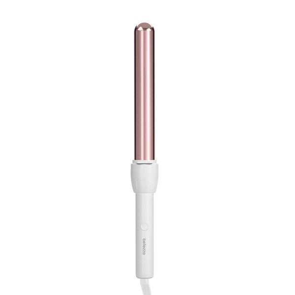 Belleza CurlPro | 1" Curling Wand | Classic