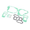 10PCS Motorcycle Engine Gasket Strong Sealing Leak Proof Cylinder Gasket