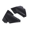 Honda Side Cover Left and Right Set CB400SF VTEC SPEC3