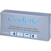 Coolette Nature Fleece Refreshing Cloth