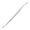 PC Bone File # 12 Dental Instruments