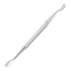 PC Bone File # 12 Dental Instruments