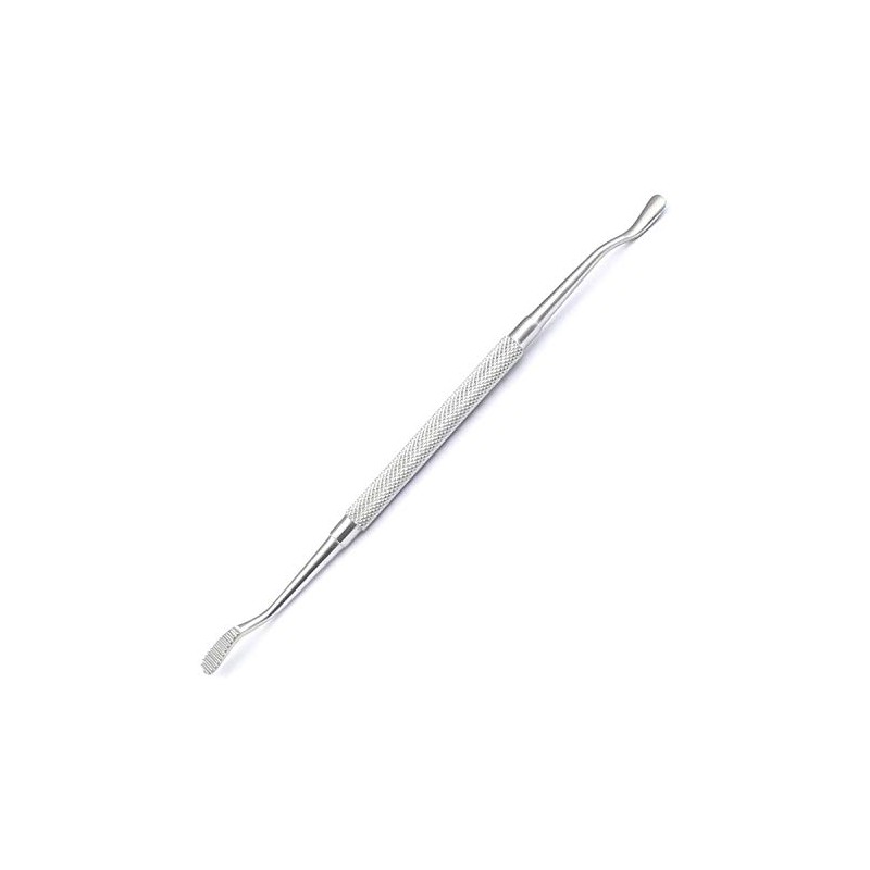 PC Bone File # 12 Dental Instruments