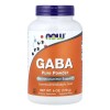 GABA en Polvo Pure GABA Powder, 6 oz (170 g)