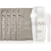 Sarah Chapman Skinesis 3D Moisture Infusion Mask Kit x 4,