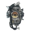 Carbman Drz400 Carburetor 13200-29FB4 Carb Replacement for Suzuki Drz400 Drz